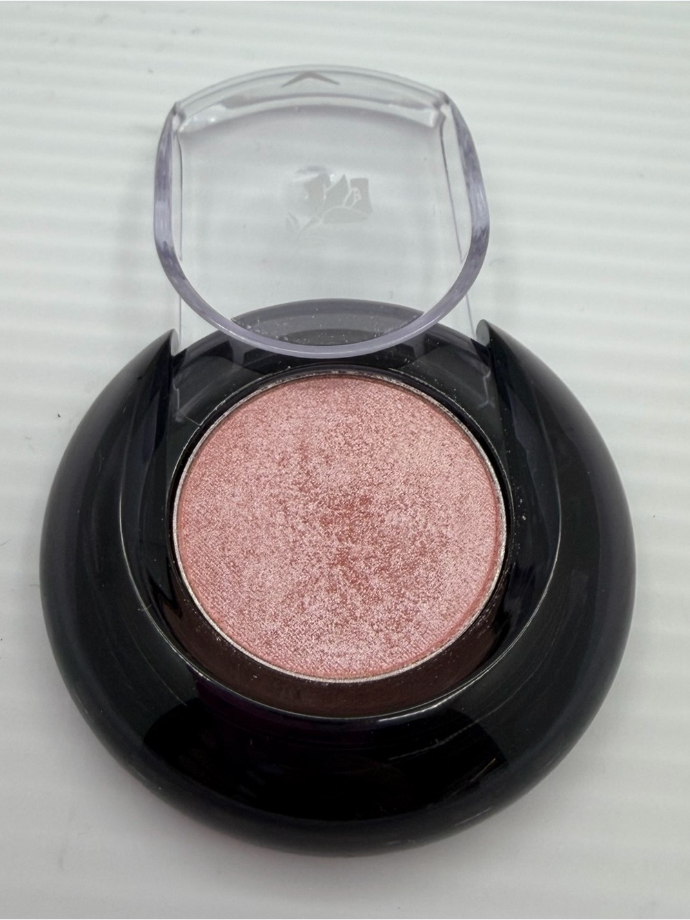 Lancôme Color Design Metallic Eye Shadow- Off The Rack - Picture 4 of 5